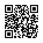 FPF2172_1D8 QRCode