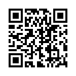 FPF2174_1D8 QRCode