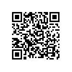 FPF2195BUCX_1D8 QRCode