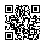 FPF2302MX QRCode