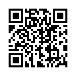 FPF2310MPX QRCode