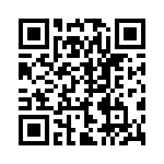 FPF2700MPX_1D8 QRCode