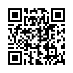 FPF2701MPX_1D8 QRCode