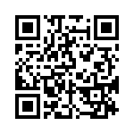 FPF2702MPX QRCode