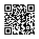 FPF2895CUCX QRCode