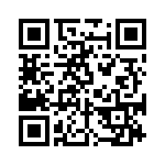 FPF2G120BF07AS QRCode