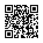 FPF3040UCX QRCode