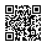 FPF3040UCX_1D8 QRCode