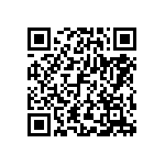 FPG-00-302-CLAD35 QRCode