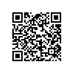 FPG-0B-302-CLAD52 QRCode