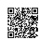 FPG-0B-304-CLAD42 QRCode