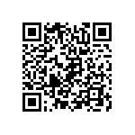 FPG-0B-306-CLAD52 QRCode