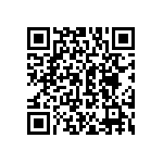 FPG-0K-302-CLAC45 QRCode