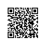 FPG-0K-305-CLAC45Z QRCode