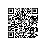 FPG-1B-307-CLAD42 QRCode