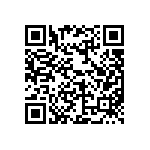 FPG-1B-307-CYCD42Z QRCode