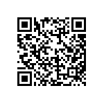 FPG-2K-804-CLAC801 QRCode