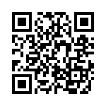 FPG86Z0105J QRCode