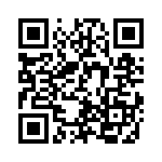 FPIHDUAL-FW QRCode