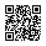 FPISIX-FW QRCode