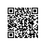 FPJ-2B-308-CLLD72 QRCode