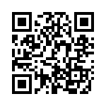 FPMDG-FW QRCode