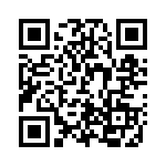 FPMIFS-I QRCode
