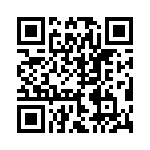 FPN560A_D27Z QRCode