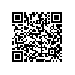 FPP145BH25236BJ1 QRCode