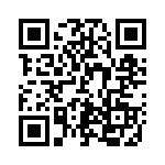 FPQUAD-I QRCode