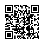 FPQUAD-SS QRCode