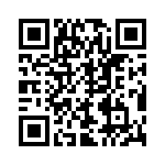 FPR2A-0R015F1 QRCode