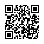 FPR2A-0R02F1 QRCode