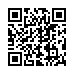 FPR2A-0R05F1 QRCode