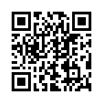 FPR2A-0R25F1 QRCode