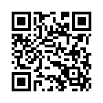 FPR2B-0R015F1 QRCode