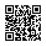 FPR2B-0R01F1 QRCode