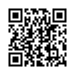 FPR2B-0R3F1 QRCode