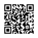 FPRMF2-FW QRCode