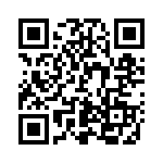 FPRMF2-I QRCode