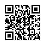 FPRMF4-FW QRCode