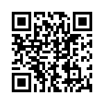 FPS-250 QRCode