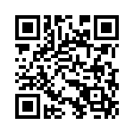 FPS-Z00016299 QRCode