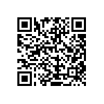 FPS080VY10236BJ1 QRCode