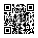 FPS2B-0R0075F1 QRCode