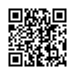 FPS2B-0R015F1 QRCode