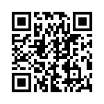 FPS2B-0R3F1 QRCode