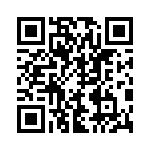 FPS2B-1RF1 QRCode