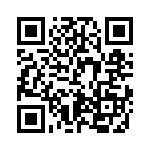 FPS2B-50RF1 QRCode