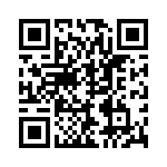 FPSHUT-FW QRCode